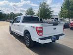 Used 2022 Ford F-150 XL SuperCrew Cab 4WD, Pickup for sale #H404321 - photo 3