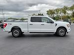 Used 2022 Ford F-150 XL SuperCrew Cab 4WD, Pickup for sale #H404321 - photo 7