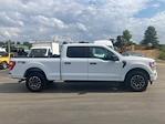 Used 2022 Ford F-150 XL SuperCrew Cab 4WD, Pickup for sale #H404321 - photo 9