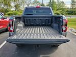 Used 2024 Ford Ranger Lariat SuperCrew Cab 4WD, Pickup for sale #H404351 - photo 28