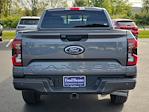 Used 2024 Ford Ranger Lariat SuperCrew Cab 4WD, Pickup for sale #H404351 - photo 7