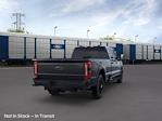 2024 Ford F-350 Crew Cab SRW 4WD, Pickup for sale #H40436 - photo 6