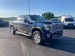 Used 2022 GMC Sierra 2500 Denali Crew Cab 4WD, Pickup for sale #H404391 - photo 1