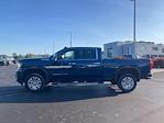 Used 2022 GMC Sierra 2500 Denali Crew Cab 4WD, Pickup for sale #H404391 - photo 7