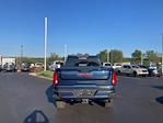 Used 2022 GMC Sierra 2500 Denali Crew Cab 4WD, Pickup for sale #H404391 - photo 3