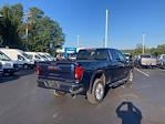 Used 2022 GMC Sierra 2500 Denali Crew Cab 4WD, Pickup for sale #H404391 - photo 2