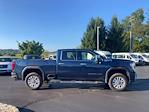 Used 2022 GMC Sierra 2500 Denali Crew Cab 4WD, Pickup for sale #H404391 - photo 6