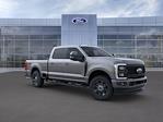 2024 Ford F-250 Crew Cab 4WD, Pickup for sale #H40472 - photo 13