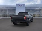 New 2024 Ford F-150 Raptor SuperCrew Cab 4WD, Pickup for sale #H40473 - photo 15