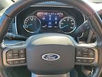 Used 2021 Ford F-150 XLT SuperCrew Cab 4WD, Pickup for sale #H4048D1 - photo 19