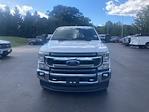 2020 Ford F-350 Crew Cab SRW 4WD, Pickup for sale #H4048P - photo 4