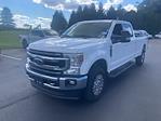 2020 Ford F-350 Crew Cab SRW 4WD, Pickup for sale #H4048P - photo 6