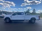 2020 Ford F-350 Crew Cab SRW 4WD, Pickup for sale #H4048P - photo 7