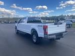 2020 Ford F-350 Crew Cab SRW 4WD, Pickup for sale #H4048P - photo 3