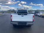 2020 Ford F-350 Crew Cab SRW 4WD, Pickup for sale #H4048P - photo 5