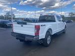 2020 Ford F-350 Crew Cab SRW 4WD, Pickup for sale #H4048P - photo 2