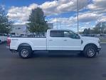 2020 Ford F-350 Crew Cab SRW 4WD, Pickup for sale #H4048P - photo 8