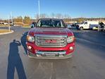 Used 2017 GMC Canyon SLT Crew Cab RWD, Pickup for sale #H404981 - photo 3