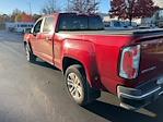 Used 2017 GMC Canyon SLT Crew Cab RWD, Pickup for sale #H404981 - photo 2