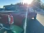 Used 2017 GMC Canyon SLT Crew Cab RWD, Pickup for sale #H404981 - photo 6