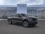 2024 Ford F-150 Super Cab 4WD, Pickup for sale #H40499 - photo 6