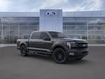 2024 Ford F-150 SuperCrew Cab 4WD, Pickup for sale #H40504 - photo 13