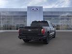 2024 Ford F-150 SuperCrew Cab 4WD, Pickup for sale #H40504 - photo 15