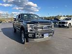 2020 Ford F-350 Crew Cab SRW 4WD, Pickup for sale #H405051 - photo 1