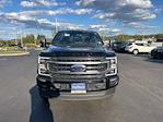 2020 Ford F-350 Crew Cab SRW 4WD, Pickup for sale #H405051 - photo 3