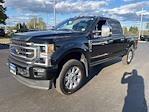 2020 Ford F-350 Crew Cab SRW 4WD, Pickup for sale #H405051 - photo 4