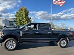 2020 Ford F-350 Crew Cab SRW 4WD, Pickup for sale #H405051 - photo 5