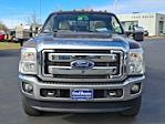 2011 Ford F-250 Crew Cab 4WD, Pickup for sale #H405052 - photo 5