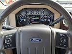 2011 Ford F-250 Crew Cab 4WD, Pickup for sale #H405052 - photo 20