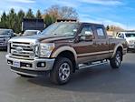 2011 Ford F-250 Crew Cab 4WD, Pickup for sale #H405052 - photo 6