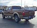 2011 Ford F-250 Crew Cab 4WD, Pickup for sale #H405052 - photo 7