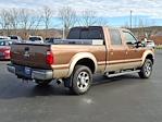 2011 Ford F-250 Crew Cab 4WD, Pickup for sale #H405052 - photo 2