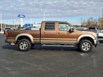 2011 Ford F-250 Crew Cab 4WD, Pickup for sale #H405052 - photo 3