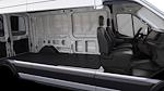 2024 Ford Transit 350 Medium Roof RWD, Empty Cargo Van for sale #H40512 - photo 1