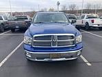 Used 2011 Dodge Ram 1500 Big Horn Crew Cab 4WD, Pickup for sale #H405161 - photo 3