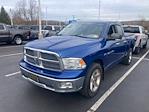 Used 2011 Dodge Ram 1500 Big Horn Crew Cab 4WD, Pickup for sale #H405161 - photo 4