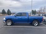 Used 2011 Dodge Ram 1500 Big Horn Crew Cab 4WD, Pickup for sale #H405161 - photo 5