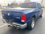 Used 2011 Dodge Ram 1500 Big Horn Crew Cab 4WD, Pickup for sale #H405161 - photo 2