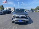 2016 Ford F-150 SuperCrew Cab 4WD, Pickup for sale #H405181 - photo 4