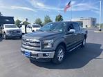 2016 Ford F-150 SuperCrew Cab 4WD, Pickup for sale #H405181 - photo 6