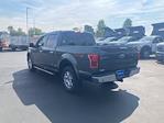 2016 Ford F-150 SuperCrew Cab 4WD, Pickup for sale #H405181 - photo 3