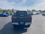 2016 Ford F-150 SuperCrew Cab 4WD, Pickup for sale #H405181 - photo 7