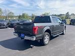 2016 Ford F-150 SuperCrew Cab 4WD, Pickup for sale #H405181 - photo 2