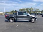 2016 Ford F-150 SuperCrew Cab 4WD, Pickup for sale #H405181 - photo 9