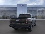 2024 Ford Ranger SuperCrew Cab 4WD, Pickup for sale #H40521 - photo 15