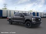 2024 Ford F-250 Crew Cab 4WD, Pickup for sale #H40526 - photo 5